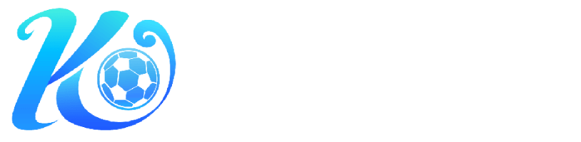 万博|万博体育|万博官方网站